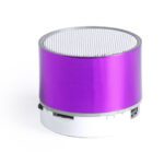 Altavoz Bluetooth Viancos