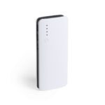 Power bank Kaprin