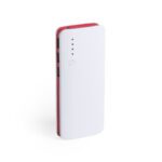 Power bank Kaprin