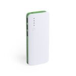 Power bank Kaprin