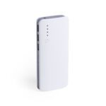 Power bank Kaprin