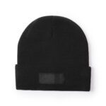 Gorro poliéster Holsen