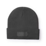 Gorro poliéster Holsen