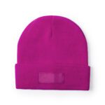 Gorro poliéster Holsen
