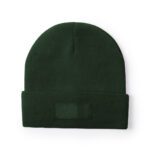 Gorro poliéster Holsen