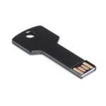 Memoria usb llave Fixing 16gb