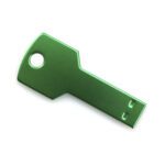 Memoria usb llave Fixing 16gb