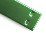 Memoria usb llave Fixing 16gb