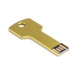 Memoria usb llave Fixing 16gb