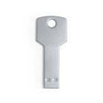 Memoria usb llave Fixing 16gb