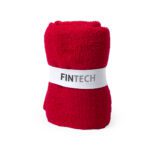 Toalla absorbente 40x90cm Kefan