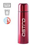 Termo acero inoxidable Tancher 500ml