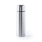 Termo acero inoxidable Tancher 500ml