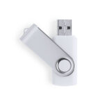 Memoria usb giratoria Yemil 32gb