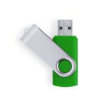 Memoria usb giratoria Yemil 32gb