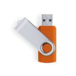 Memoria usb giratoria Yemil 32gb