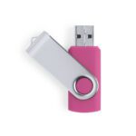Memoria usb giratoria Yemil 32gb