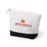 Neceser algodón Lendil