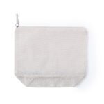 Neceser algodón Lendil