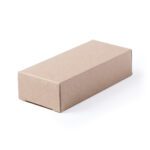 Memoria usb madera Haidam 16gb