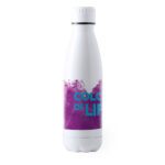 Bidón sublimación Bayron 700ml
