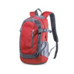 Mochila de montaña Densul