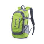 Mochila de montaña Densul