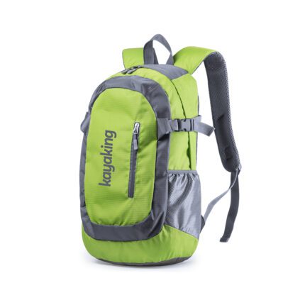 Mochila de montaña Densul