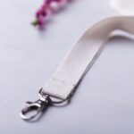 Lanyard algodón Mirok