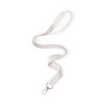 Lanyard algodón Mirok