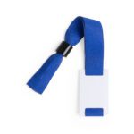 Pulsera cierre seguridad Festak