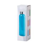 Bidón cristal Terkol 500ml