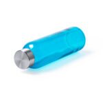 Bidón cristal Terkol 500ml