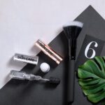 Bálsamo labial Tarian