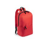 Mochila poliéster Galpox