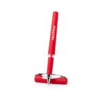 Bolígrafo roller Kasty