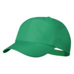 Gorra rpet Keinfax