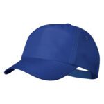 Gorra rpet Keinfax