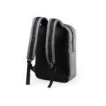 Mochila portátil rpet Konor 15"