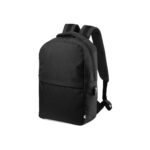 Mochila portátil rpet Konor 15"