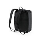 Mochila portadocumentos Hurkon 15"