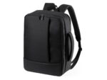 Mochila portadocumentos Hurkon 15"