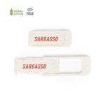 Tapa webcam eco Fildon