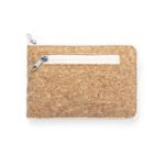 Bolsa plegable algodón Charel