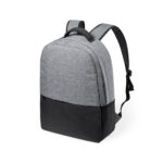 Mochila negocios rpet Terrex 15"