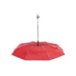 Paraguas plegable Alexon