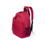 Mochila multibolsillo Ventix