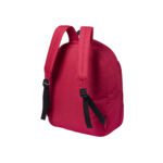 Mochila multibolsillo Ventix