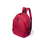 Mochila multibolsillo Ventix