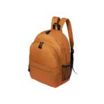 Mochila multibolsillo Ventix